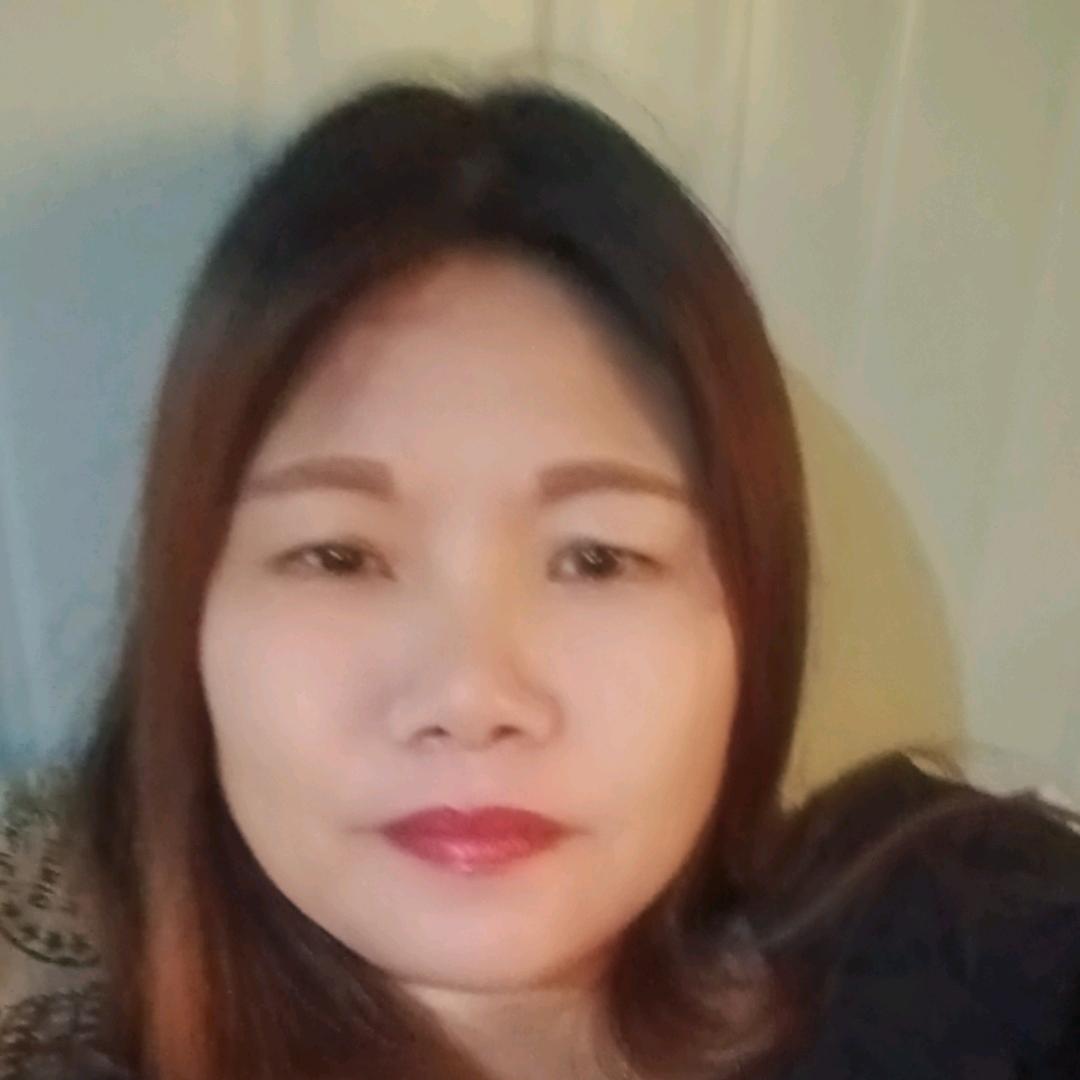 俺大叔❤️唐汐儿🤗