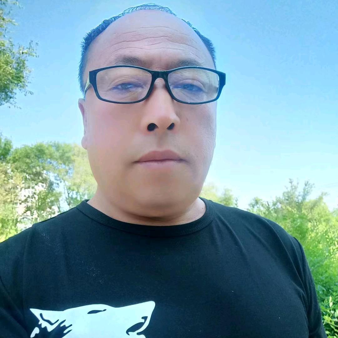 众里寻她千百度