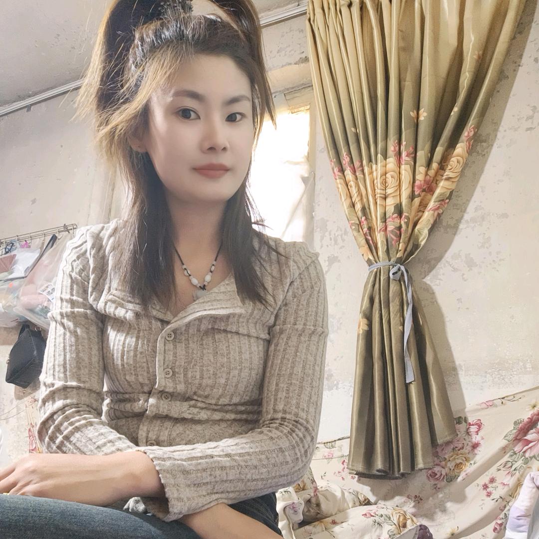 ༊玲࿆ྂ兮ོ࿆༘