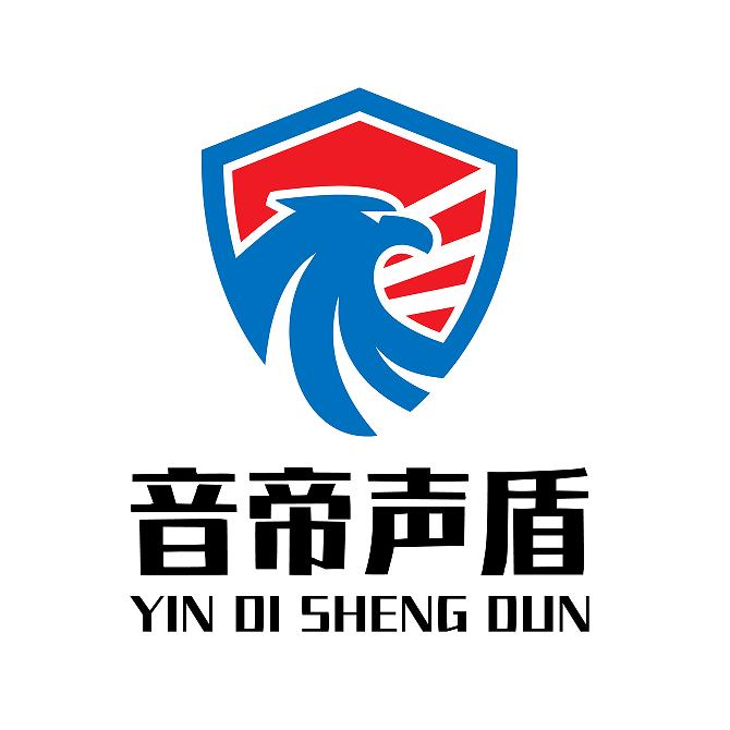 音帝声盾声学材料