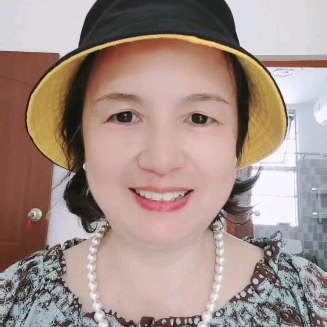 三亚家庭养老院(同馨德)