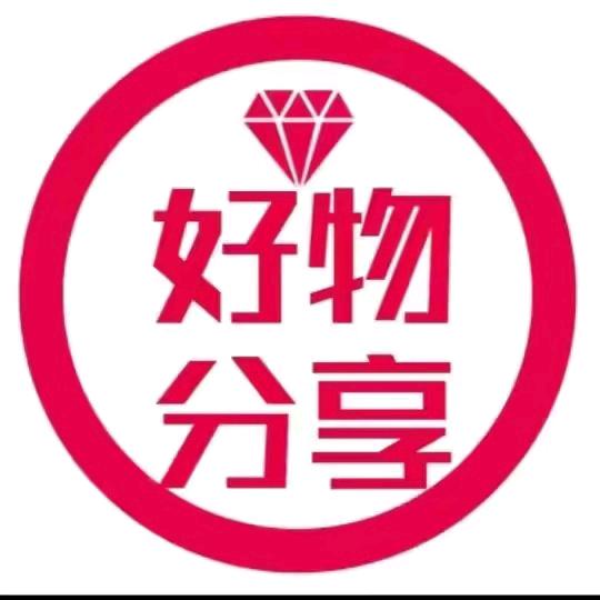 ℒᎭℯ⃝傻💞丫头࿐