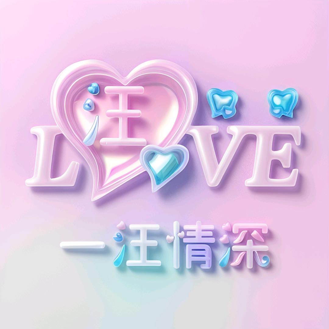 @&🥀⃟错把᭄敷衍ꦻ当承诺ꦿᭁ