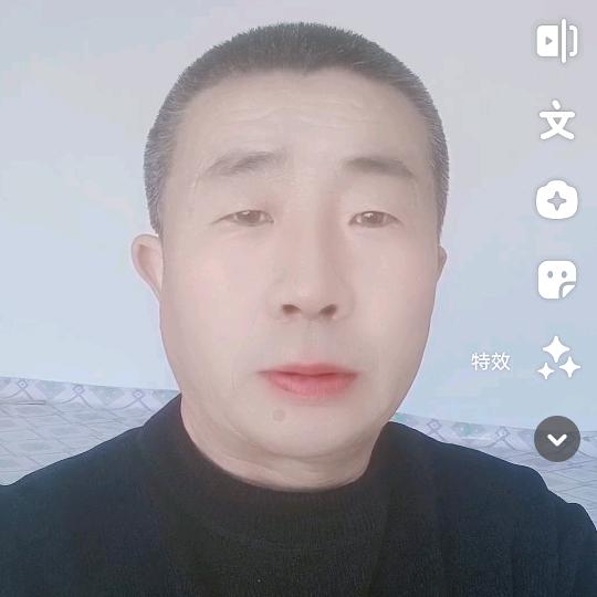 东北强哥