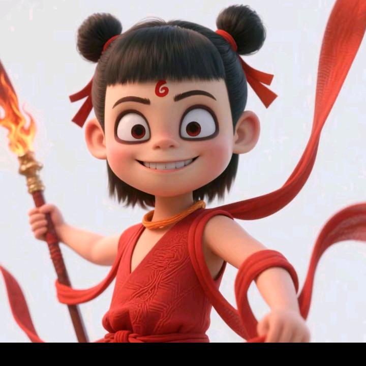 ☞长乐☜