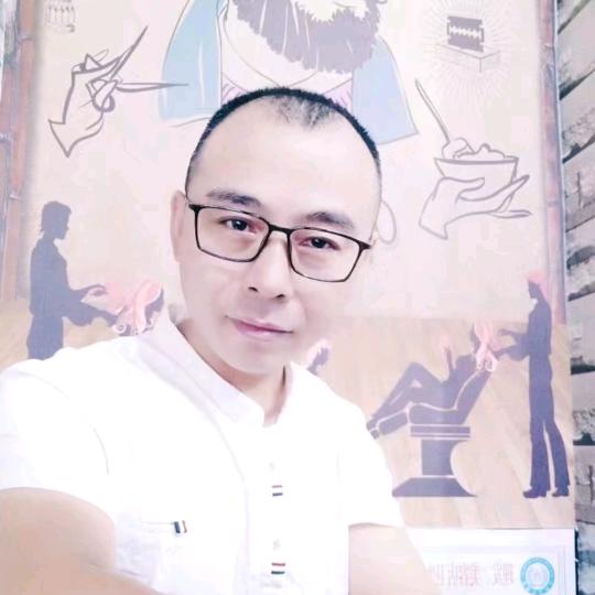 舒城大浮