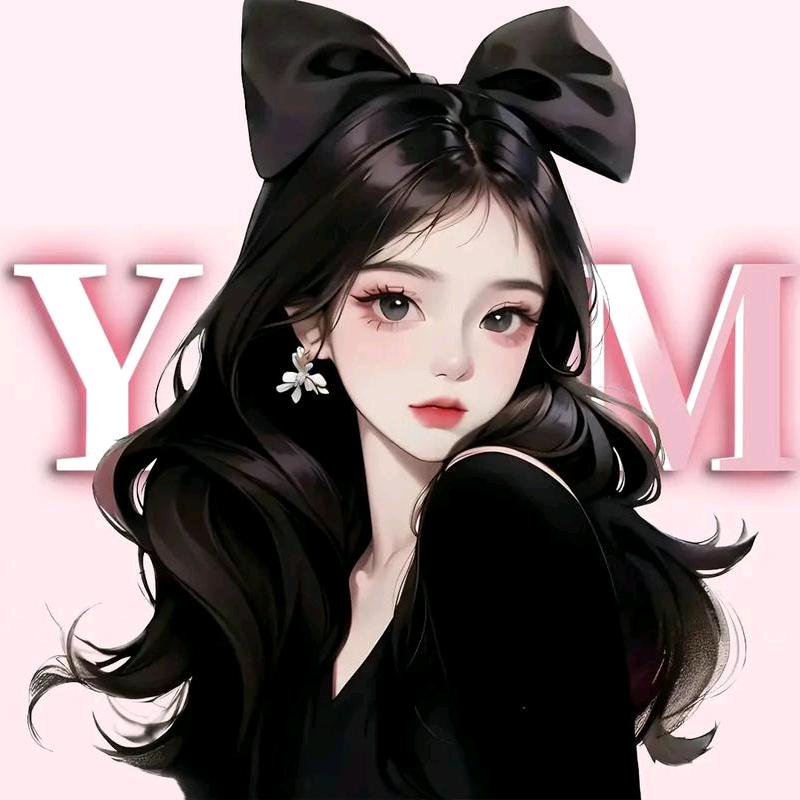 小橘子