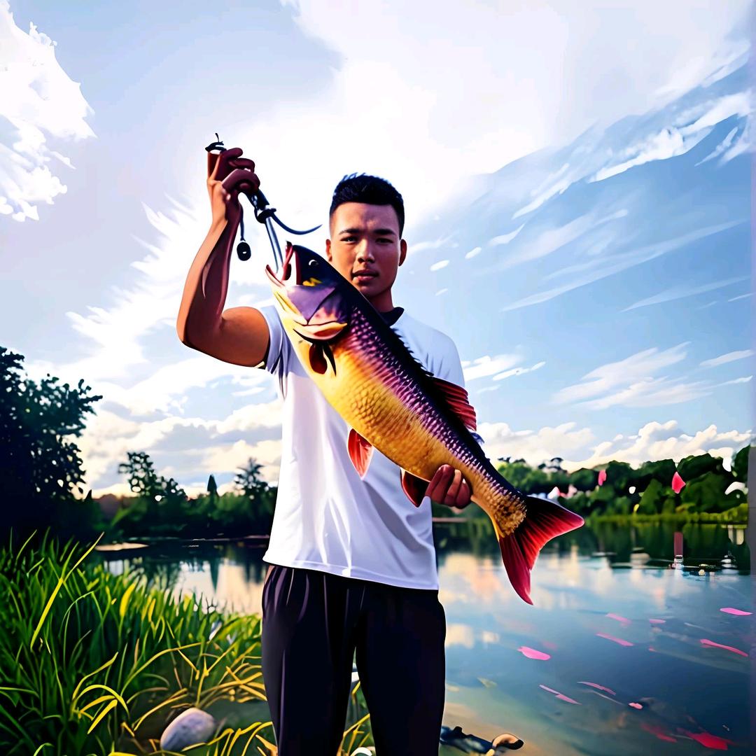 霍同學🎣