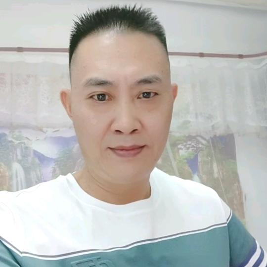 神秘辉哥
