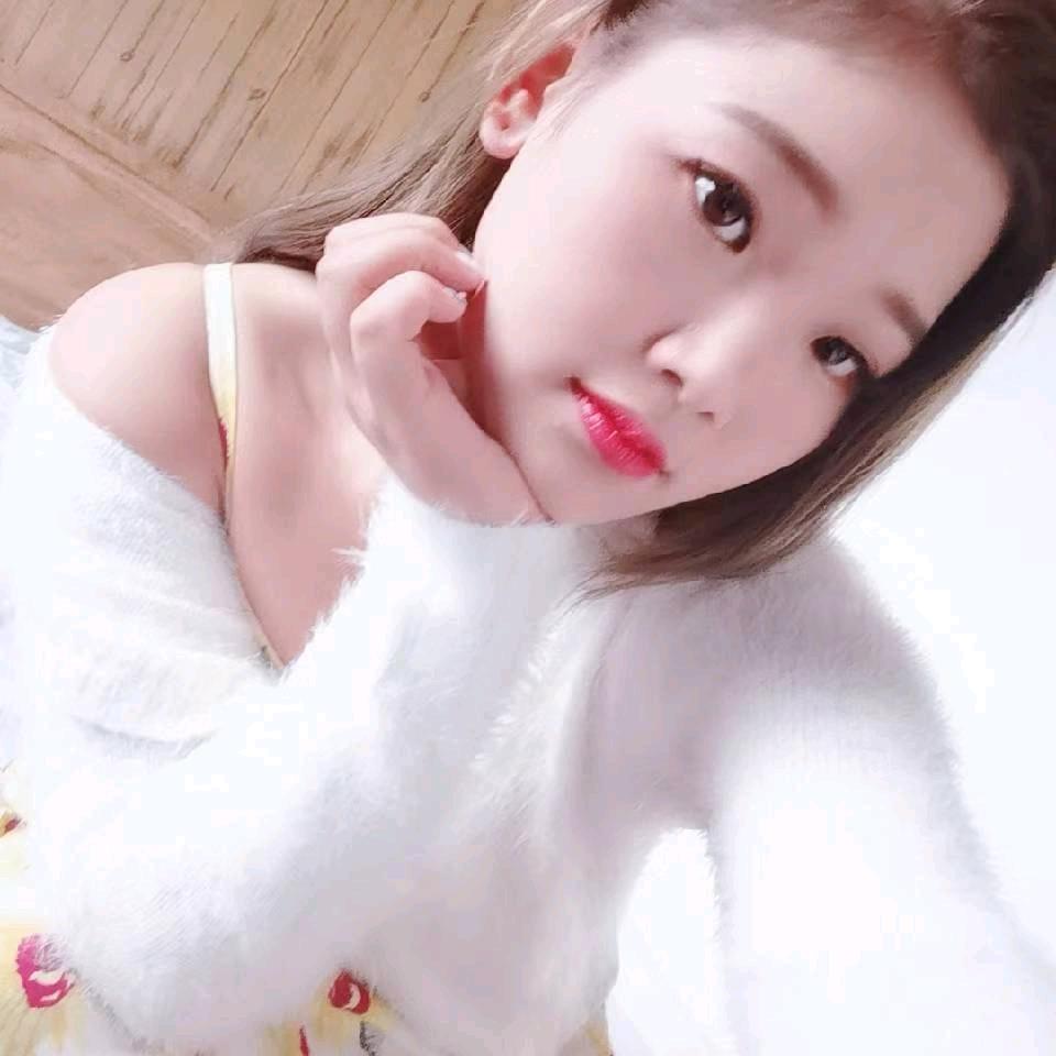 月月ꦿꦿএ᭄࿐