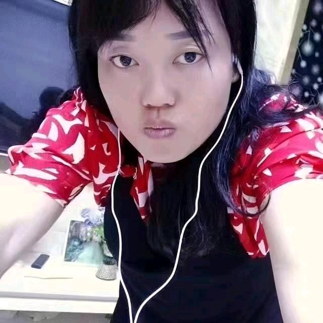 我喜欢聪明的人