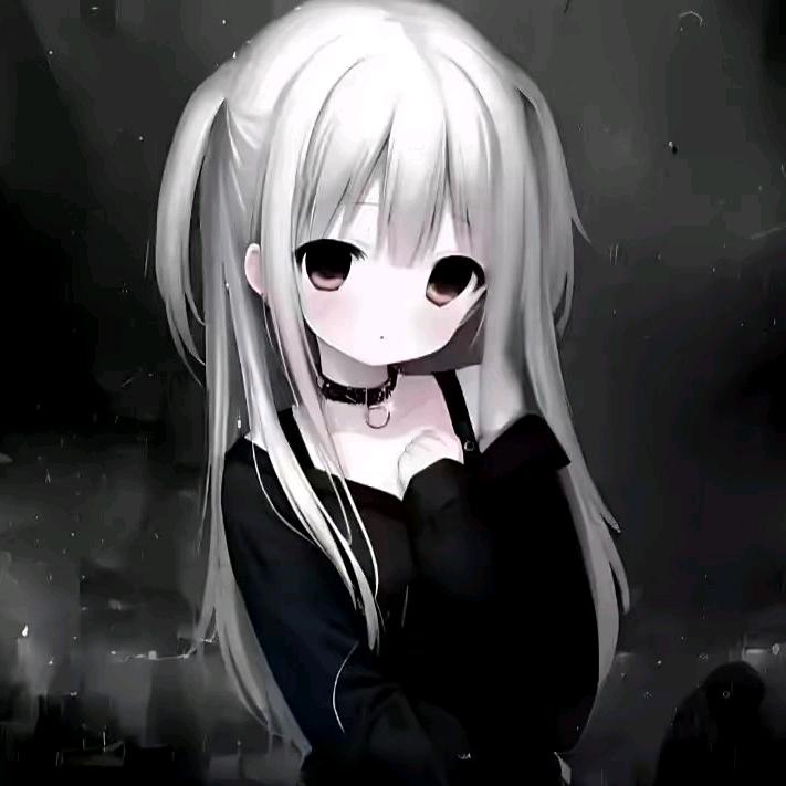 小鬼♠️
