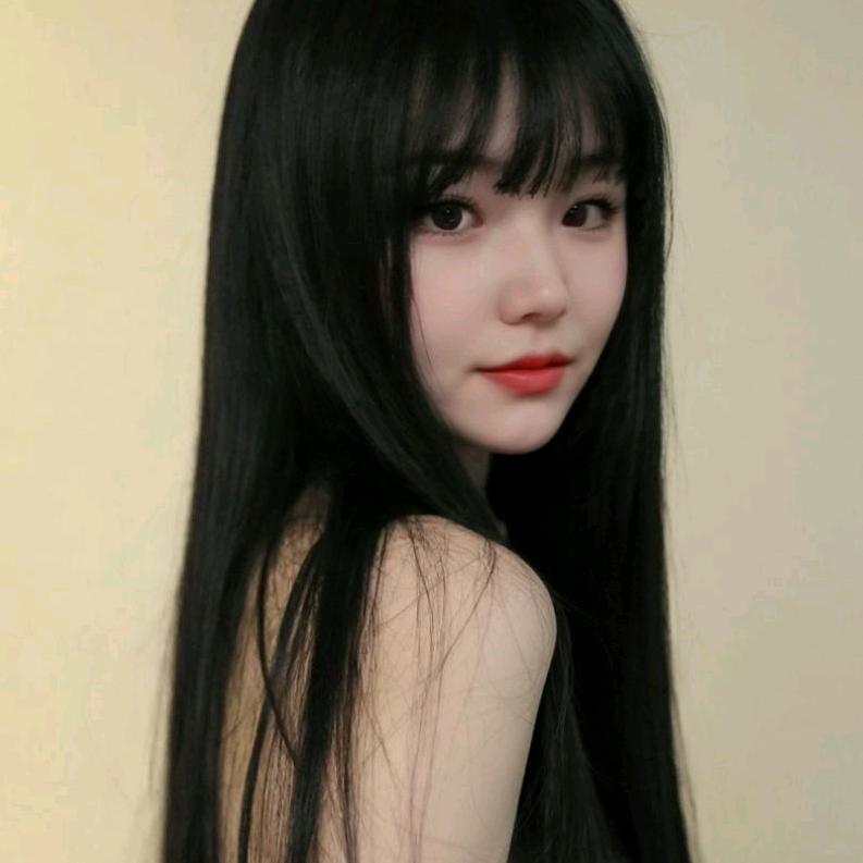 恭喜发cai(*^_^*)