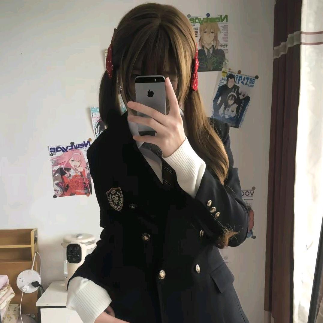 ˆ小兔ˆ