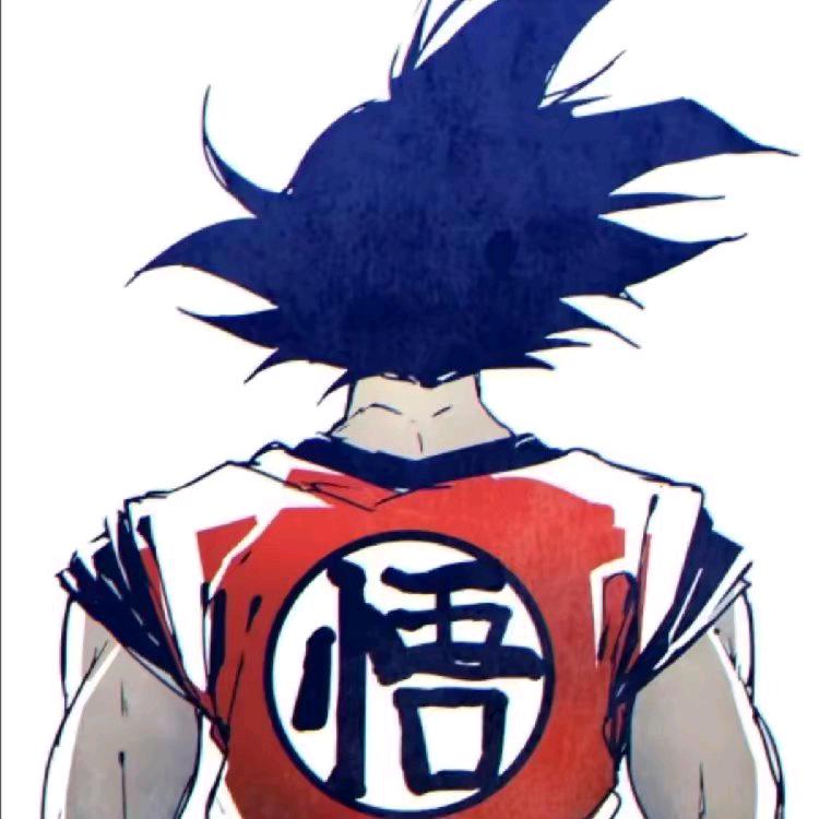 ੭ ᐕ)੭*⁾⁾空