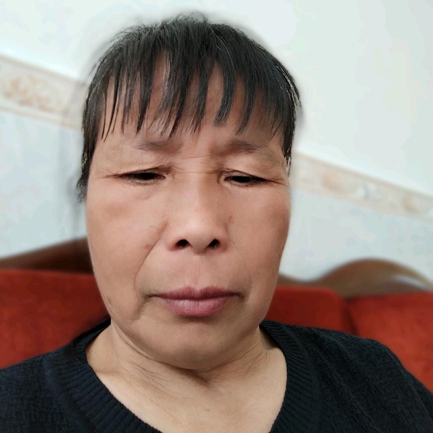 平安快樂