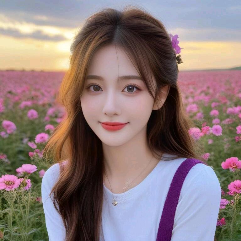 荣荣吖