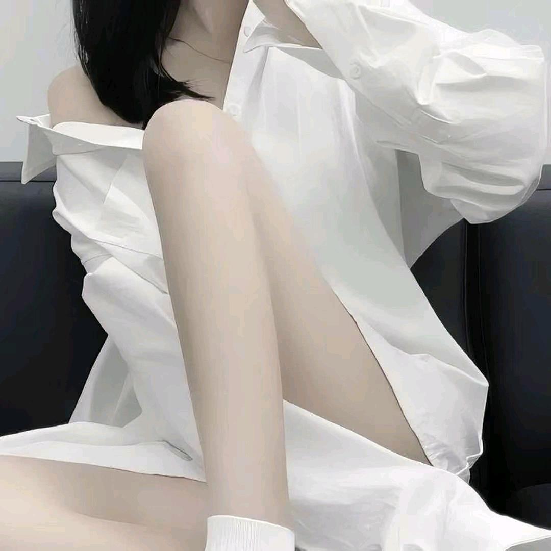 加多寶