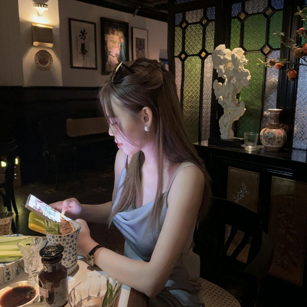 在自贡做金融的桃子🖤