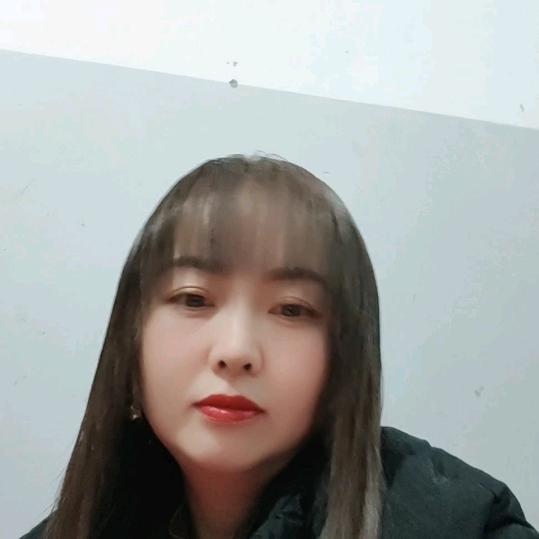 梦想成真。