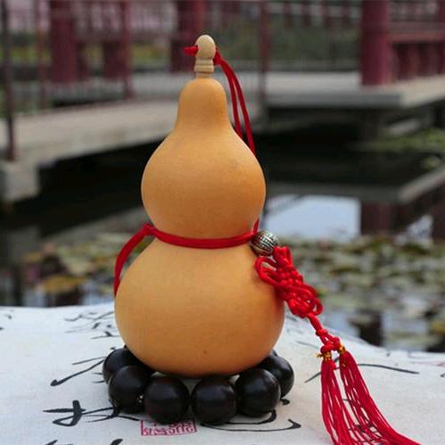 偏爱 优优 精品小铺