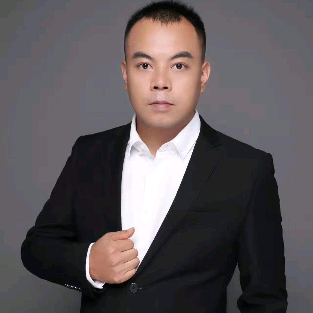 宋顺柏卐幸福是可以设计的设计狮