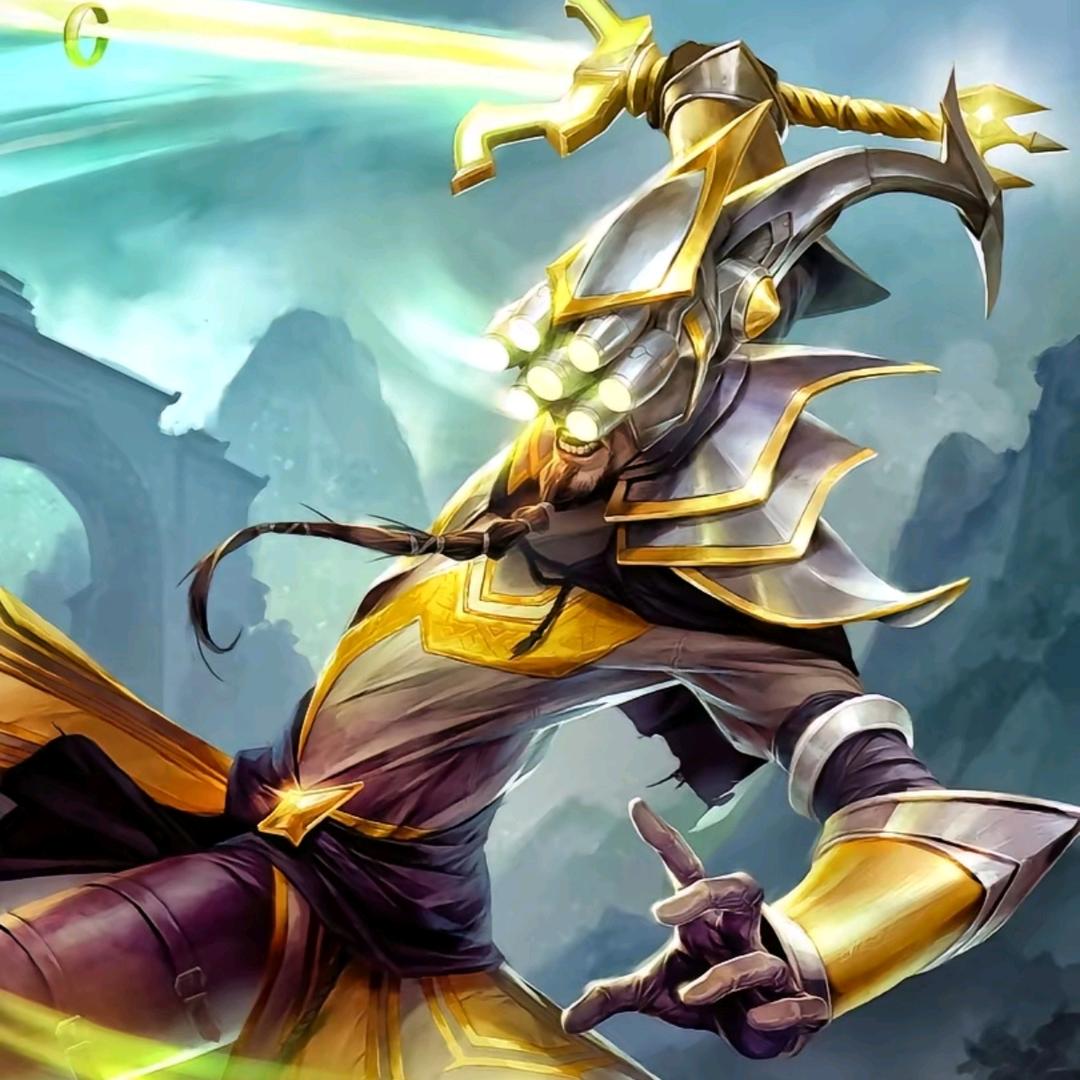 囚心～剑～连麦