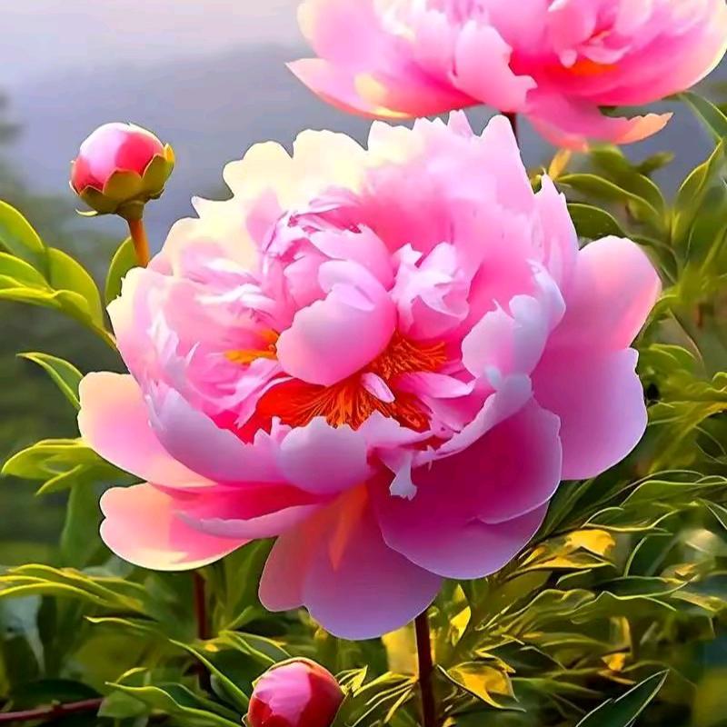 春晓