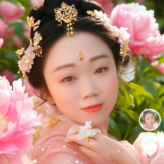 💕ღ再᭄无ᥫ᭡້໌ᮨ你🐭