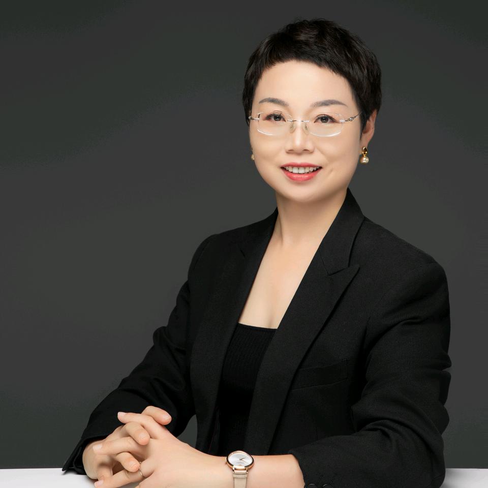 玻璃钢格栅A玻璃钢模塑格栅A晓烨玻璃钢厂