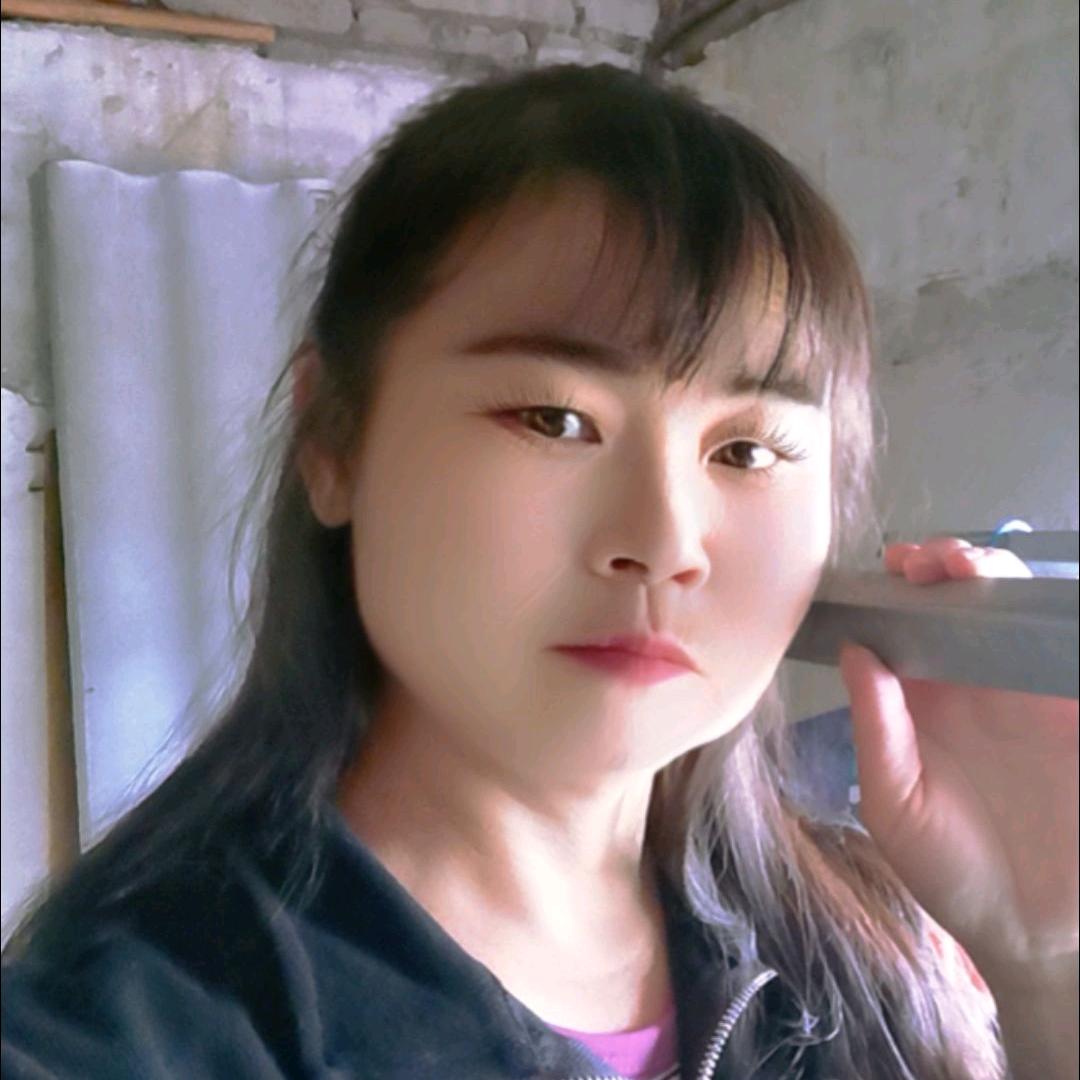光秀