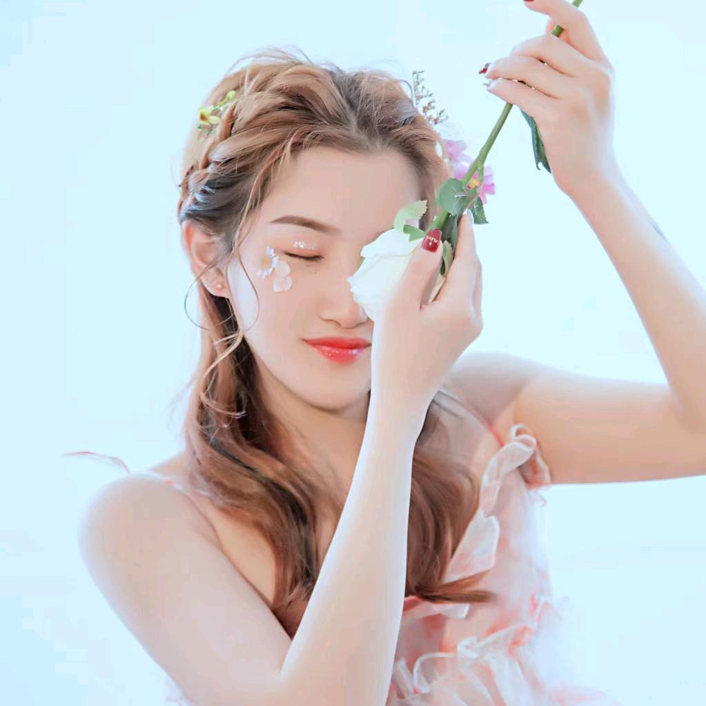 娟🍀娟🎍疯🌿丫🐾头