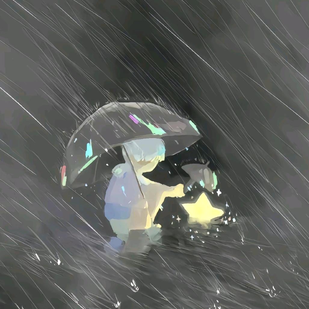 𝘼𝙧𝙧𝙚𝙗𝙤𝙡。