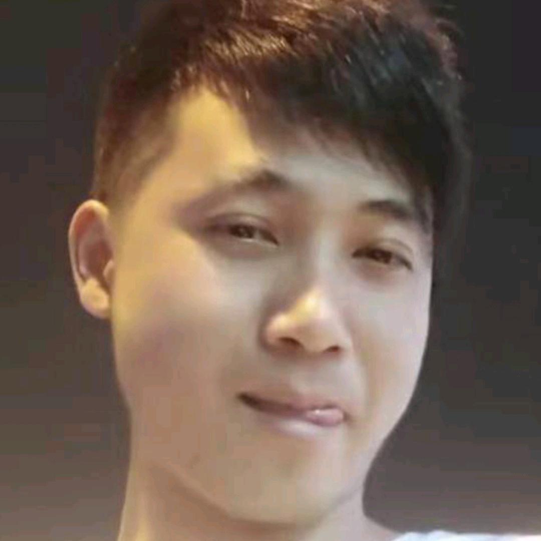 小爽