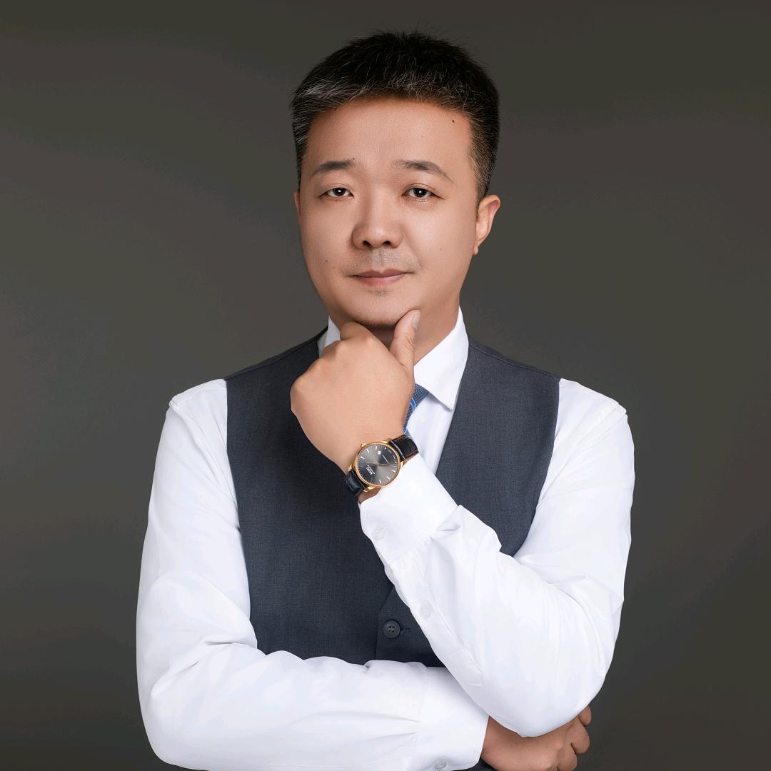 钱哥有话说