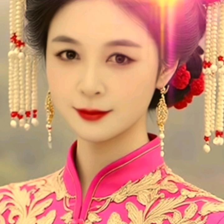 你也姓劉吗？