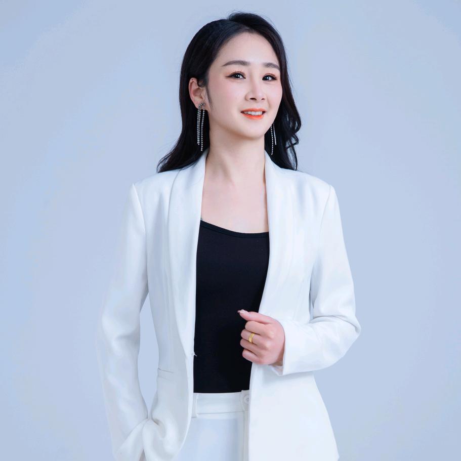 营养师小爱