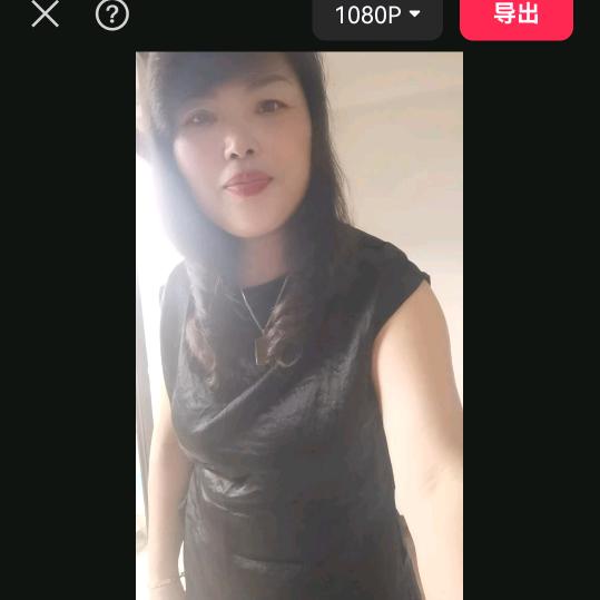 花姐
