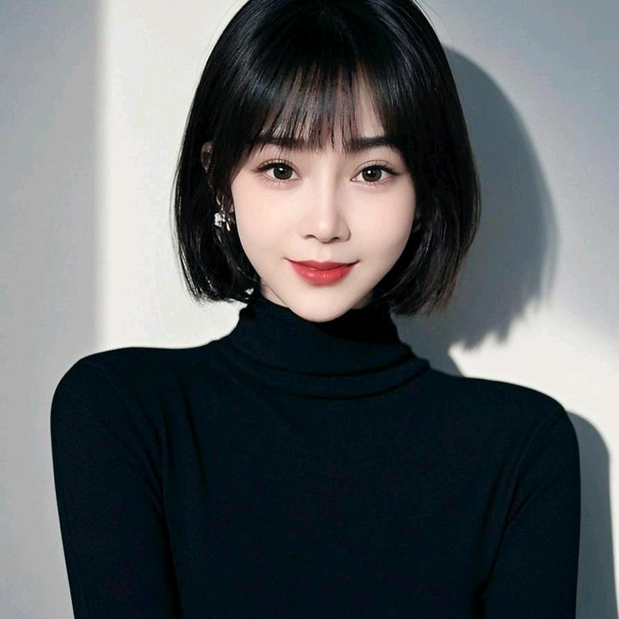 婷妞