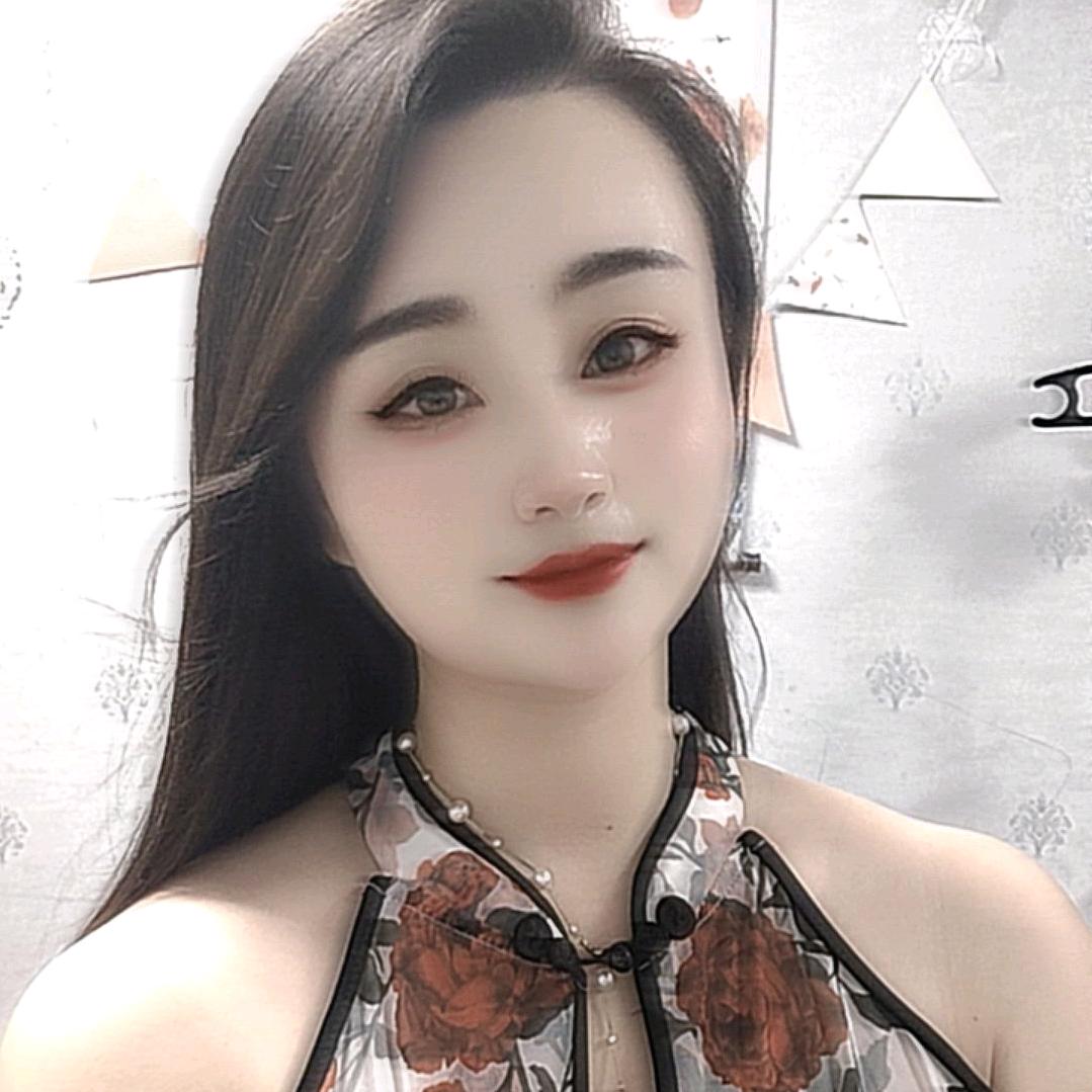 唐糖💕(肥东)