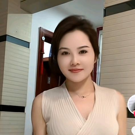 日影百货