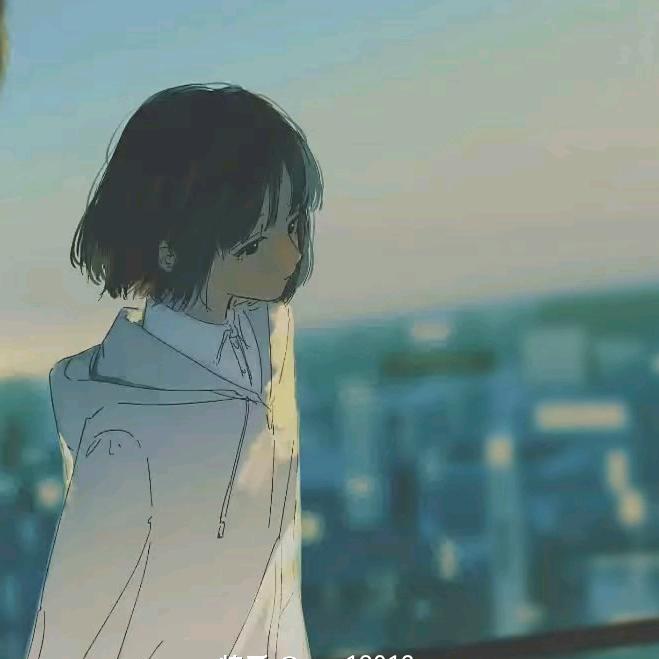 TOP.