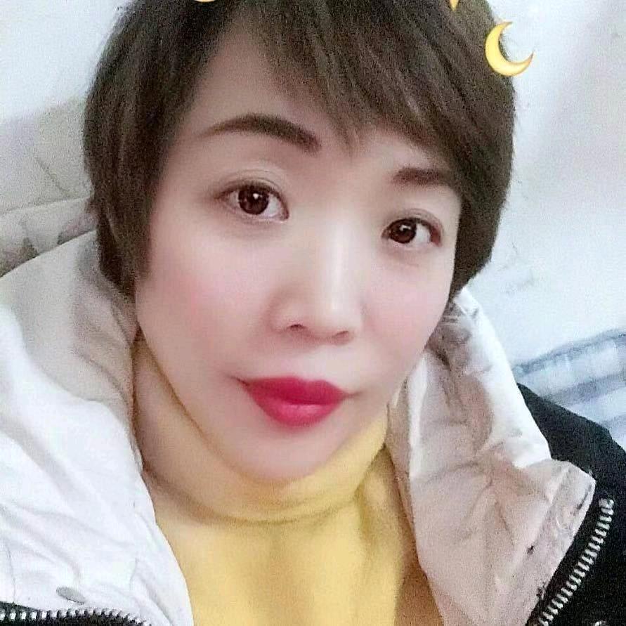 华圣堂中医康复调理中心