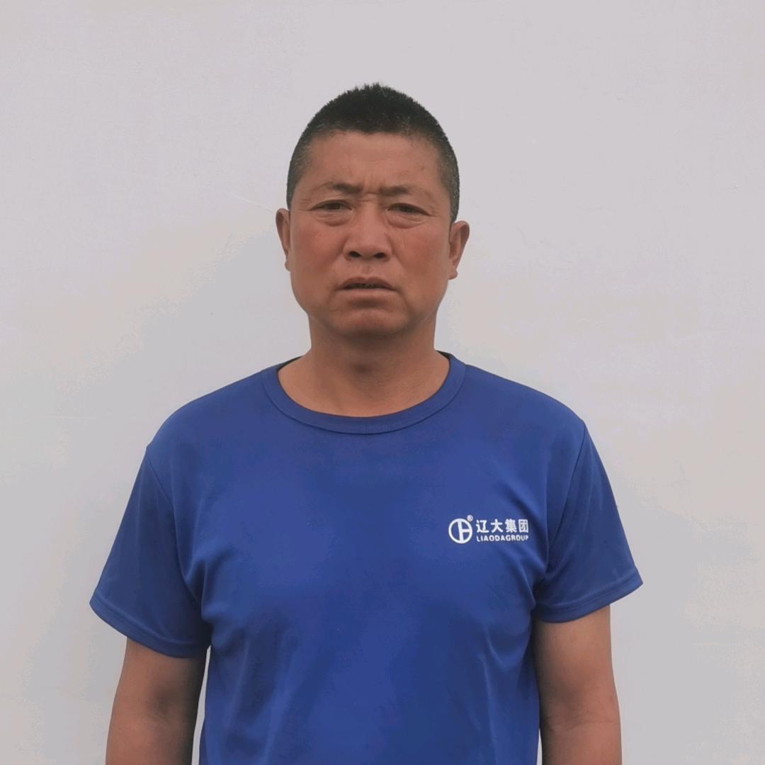 李景玉天天玩