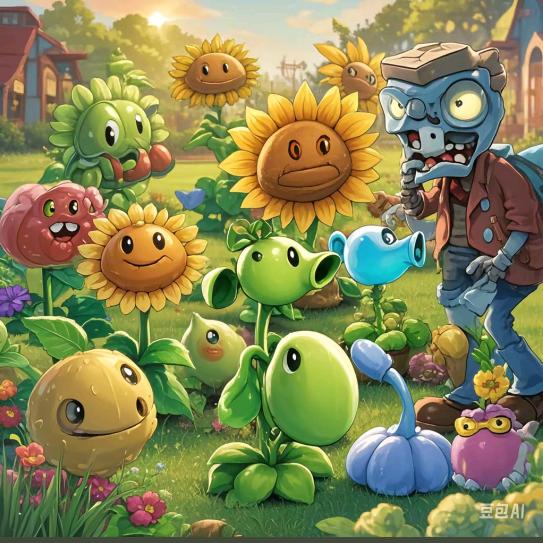 十夏（每晚10点播）