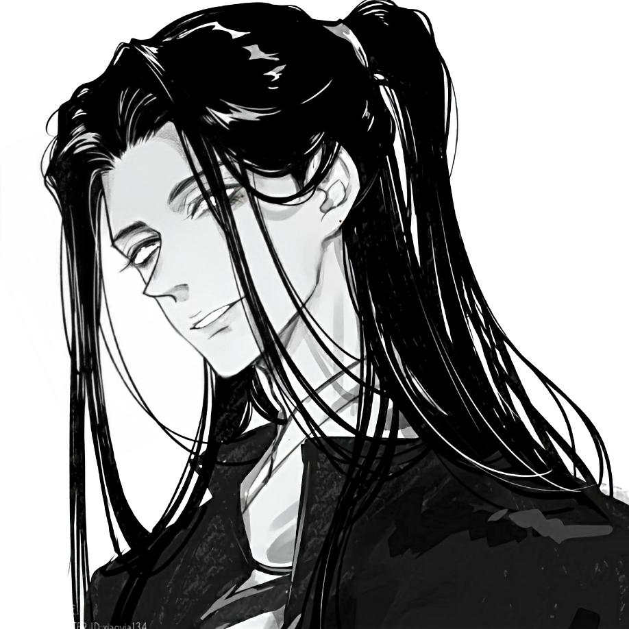 蒙牛周瑜