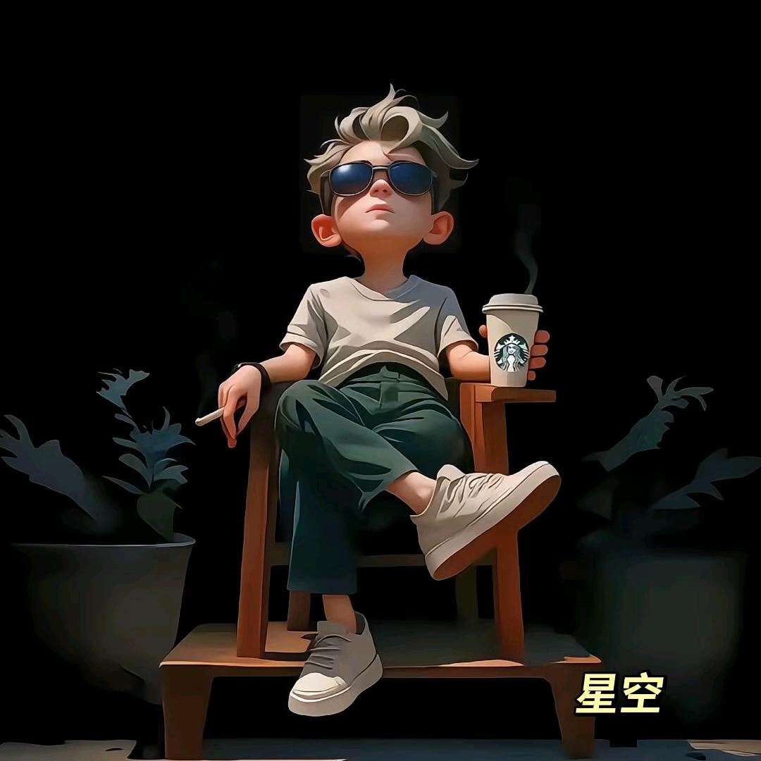 炒饭界大混子
