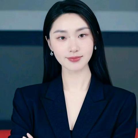 淮滨金大福梦金园韩锐