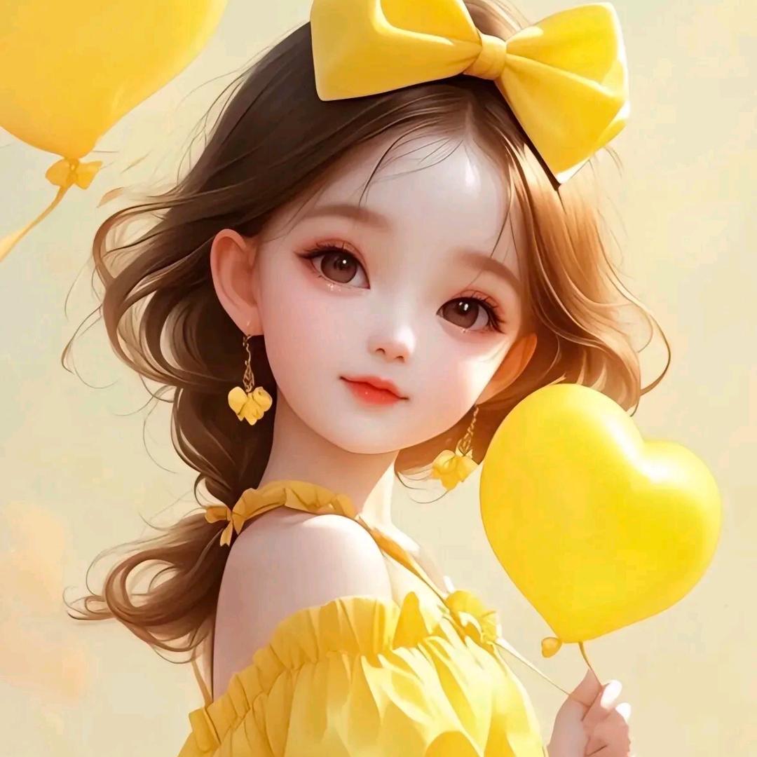 @兔丫