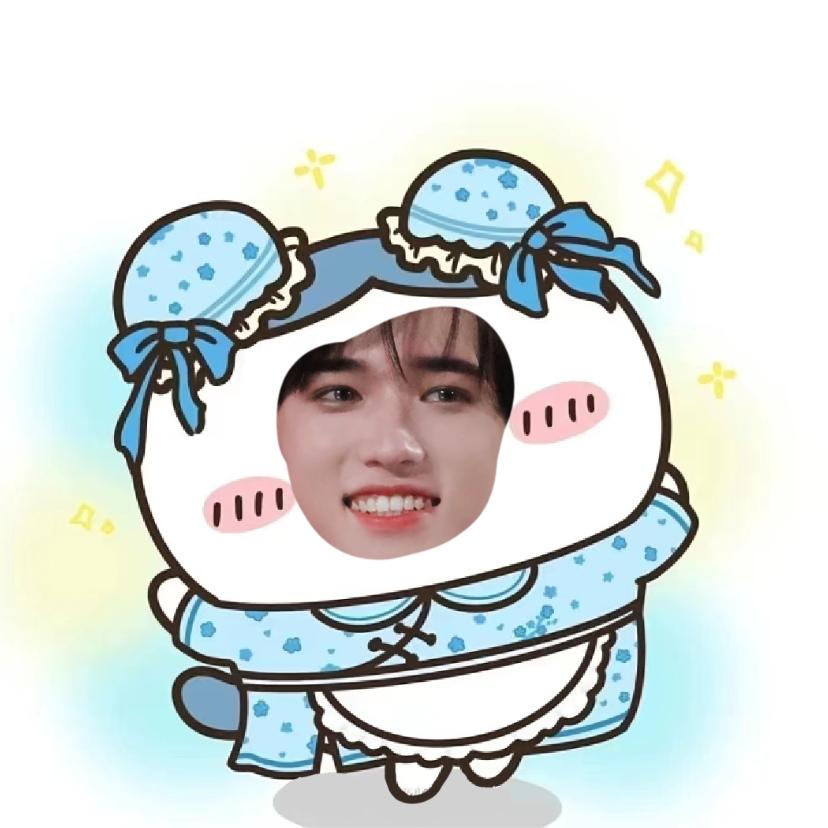 永爱宋亚轩𖠚ᐝ🐚